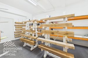 Photo 22- click for photo gallery